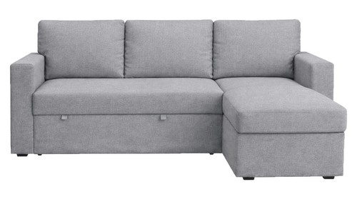 Sofa cover with ikea - sofa,