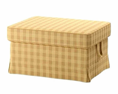 New ikea ektorp - ikea, for