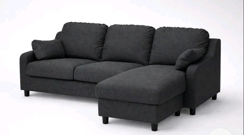 Vinliden cover for seater - cover,