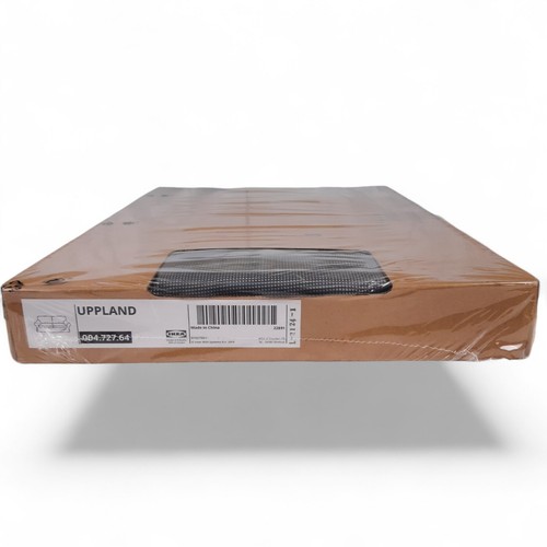 Ikea uppland cover for seat - uppland, 2-seat