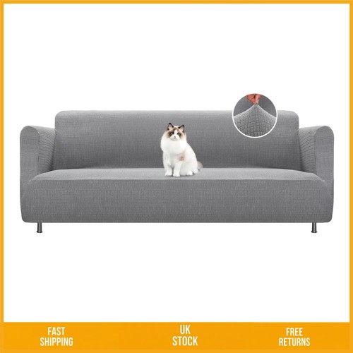 Elegant high stretch seater - elegant,