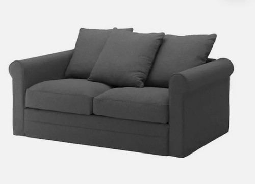 New ikea gronlid cover - gronlid, for