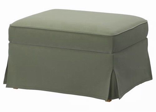 Brand new ikea ektorp - new,