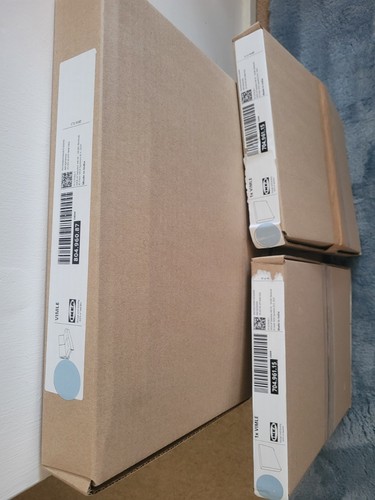 Ikea vimle full - ikea, 2