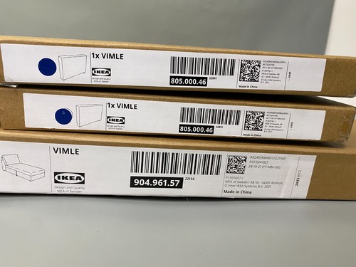 Ikea vimle cover for - ikea,