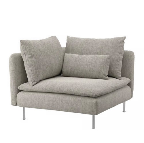 New ikea soderhamn - soderhamn, cover