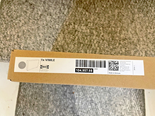 Ikea vimle standard armrest - ikea,