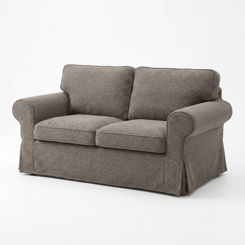 Ikea ektorp seat - seat, sofa