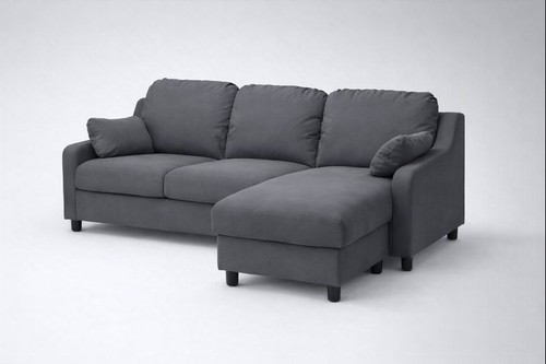 904 383 ikea vinliden - 904.383.70, cover