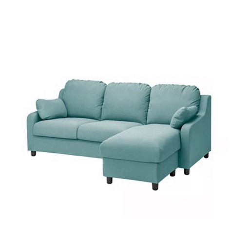 Ikea vinliden cover set for - vinliden,