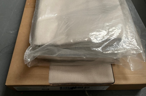 Ikea vimle replacement - replacement, full
