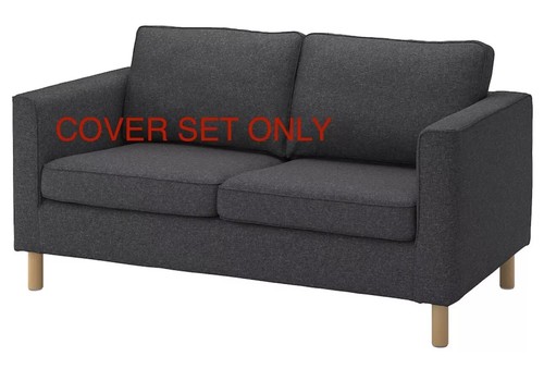 604 938 pärup ikea cover - 604.938.05,