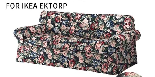 Custom made cover - cover, for