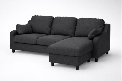 504 553 ikea - 504.553.90,