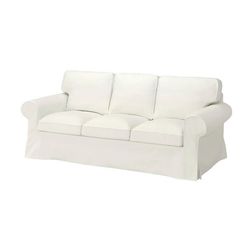 Ikea uppland cover for - uppland,