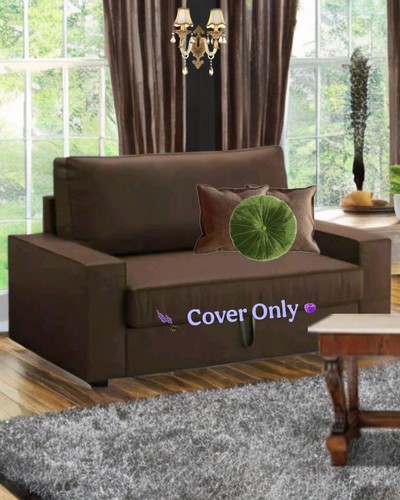 Ikea vilasund cover - ikea, for