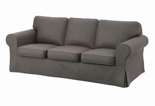 Excellent used ikea ektorp - excellent,
