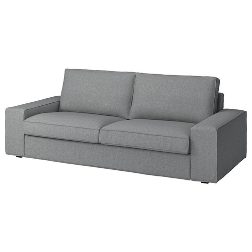 New without box ikea - new,