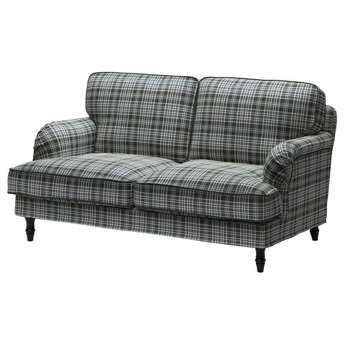 New ikea stocksund - stocksund, 2