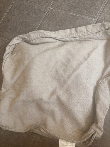 Ektorp sofa cover nordvalla - sofa,