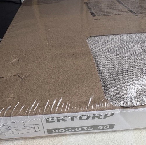 Brand new ikea - brand,