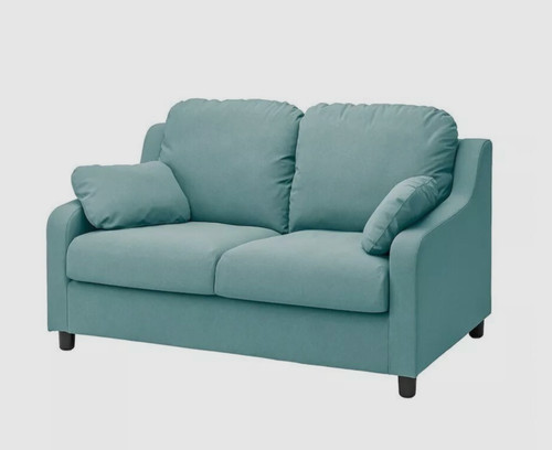 Ikea vinliden cover seat - vinliden,