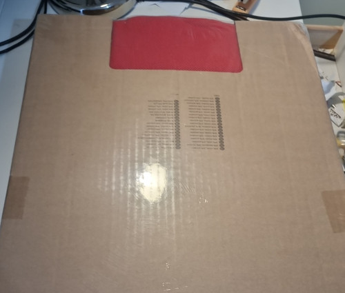 Ikea norsborg seat section - norsborg, 3