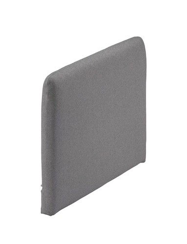 Ikea soderhamn armrest - ikea,