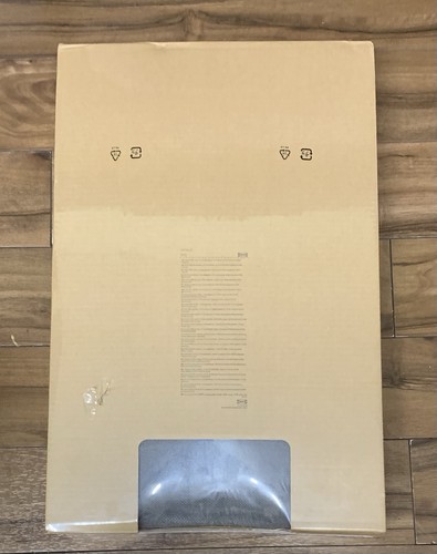 Ikea grönlid seat sofa - seat,