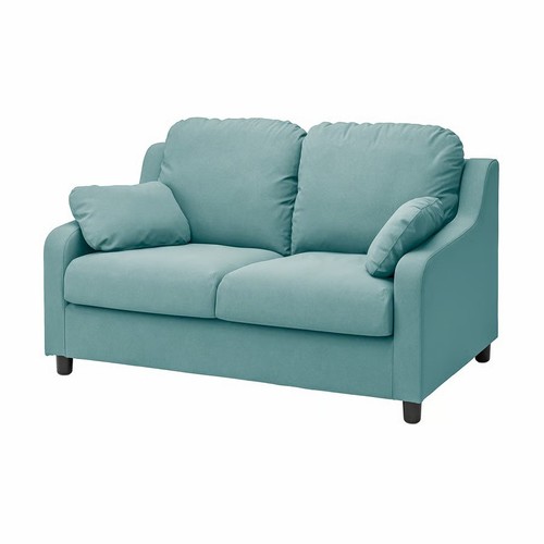 Ikea vinliden cover seat - vinliden,