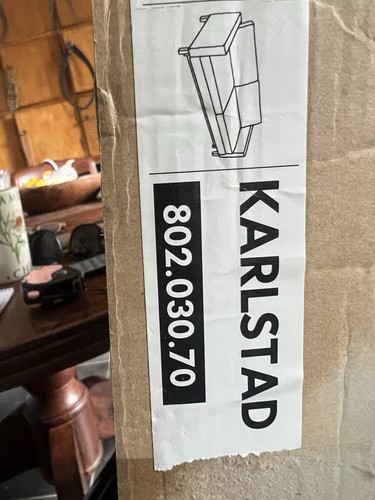 Ikea karlstad lind - karlstad,