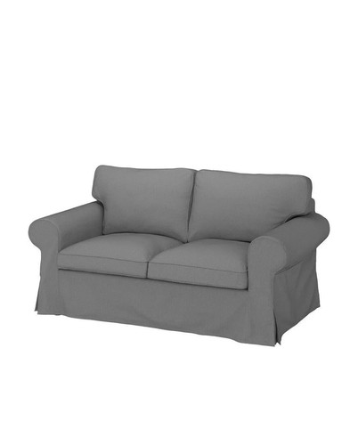 Ikea ektorp genuine - ikea,